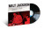 Jackson Milt • Milt Jackson With John Lewis,Percy Heath, Kenny Clarke, Lou Donaldson And The Thelonious Monk Quintet  (LP)