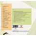 Kirschner Jana • The Best Of