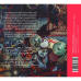 Kirschner Jana • Živá (2CD)