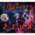 Kirschner Jana • Živá (2CD)