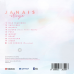 Janais • Ilúzie
