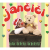 Jančiči • CD pre deti