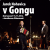 Nohavica Jarek • V Gongu (2CD+DVD)