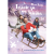 Jaroš Miro • Tešíme sa na Ježiška (DVD)