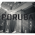 Nohavica Jaromír • Poruba (LP)