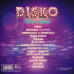 Jaroš Miro • Disko