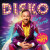 Jaroš Miro • Disko