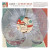 Výber • Jazz On Christmas (LP)