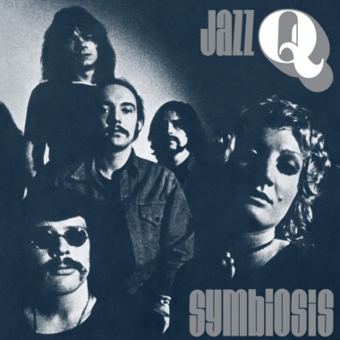 Jazz Q • Symbiosis (2CD)