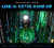Jarre Jean-Michel • Welcome To The Other Side / Live In Notre-Dame VR (CD+BD)
