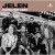 Jelen • Všechno bude dobrý (LP)