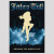 Jethro Tull • Around The World Live (4DVD)
