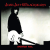 Jett Joan & The Blackhearts • Greatest Hits