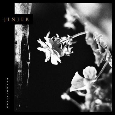Jinjer • Wallflowers
