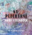 Audiokniha: Steinbeck John • Na Plechárně / Číta Mrkvička Ladislav (CD-MP3)