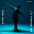 Jones Kelvin • This Too Shall Last