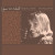 Mitchell Joni • Joni Mitchell Archives Vol. 1 / RSD (LP)