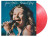 Joplin Janis • Farewell Song / Red & White Marbled Vinyl (LP)