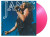 Joplin Janis • Janis / Coloured Translucent Magenta (2LP)