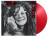 Joplin Janis • Joplin In Concert / Translucent Red Vinyl (2LP)