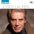 Laufer Josef • Pop galerie 