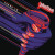 Judas Priest • Turbo / 30th Anniversary (LP)
