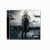 Juice Wrld • Fighting Demons
