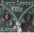 Justin Lavash Trio • E train (LP)