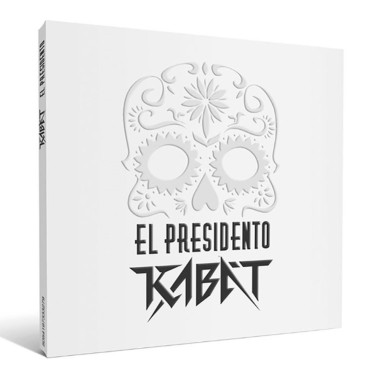 Kabát • El Presidento