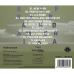 Kafka Band • Amerika