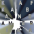 Kafka Band • Amerika