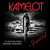 Kamelot • Spasitel