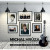 Hrůza Michal • Hity & příběhy /Best Of... (3CD)