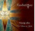 Kandráčovci • Vianočný album / Pod Tatrami spí Ježiško