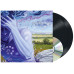 Kansas • Absence Of Presence (2LP+CD)