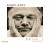 Kryl Karel • Kdo Jsem…? Poslední zpověd (CD+DVD)