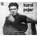 Harich Martin • Karol Pajer / Utajený hrdina (s podpisom)