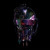 Kasabian • Alchemist's Euphoria