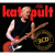 Katapult • Essential / Zlatá kolekce (3CD)