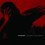 Katatonia • The Great Cold Distance (LP)