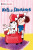 TV Seriál • Káťa a Škubánek (DVD)
