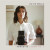 Melua Katie • Acoustic Album No. 8 / Signed Version