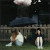 Keys Sara • Struck By Lightning / RSD 2022 (LP)