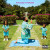 DJ Khaled • Khaled Khaled