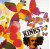 The Kinks • Face To Face (LP)