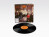 The Kinks • Muswell Hillbillies / 2022 Standalone (LP)