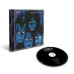 KISS • Creatures Of The Night / 40th Anniversary / 2022 Remastered