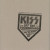 KISS • KISS Off The Soundboard: Live In Des Moines 1977 (2LP)