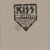 KISS • KISS Off The Soundboard: Live At Donington 1996 (3LP)