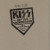 KISS • KISS Off The Soundboard /Live In Virginia Beach (2CD)